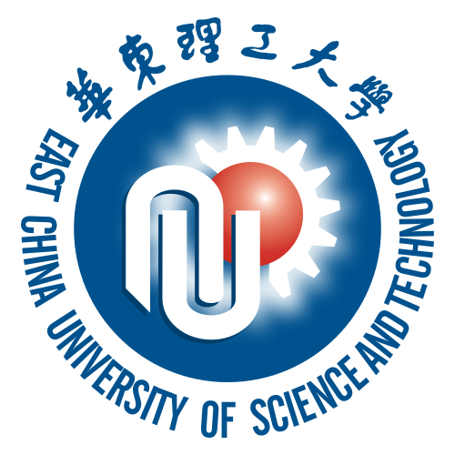East China University of Science and Technology